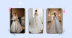 Diverse and Delightful: 15 Wedding Dress Ideas for Every Bride