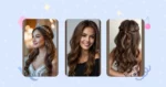 19 Birthday Hair Ideas for the Fiercely Fabulous You!