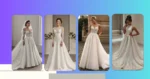 20 Stunning Wedding Long Dress Ideas to Wow Your Guests**

**