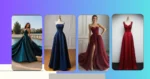 Prom Perfection: Classy Dress Ideas for Every Body Type in 2025