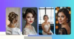 18 Dazzling Bridal Hairstyles for Short Hair: Unleash Your Inner Queen