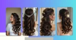 21 Simple Bridesmaid Hairstyles for 2025: Effortless Elegance Awaits