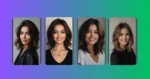 Fresh Hair Vibes: 20 Women’s Hairstyles for 2024-2025