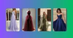 Trendy Meets Timeless: 16 Prom Dresses to Rock in 2025
