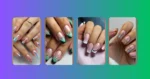 Trendy Nail Inspirations: 19 Old Money Designs You Need to Try**  
**