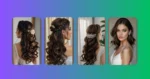 Simple Yet Stunning: 21 Bridesmaid Hairstyles to Try This Wedding Season