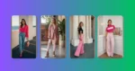 Pink Jeans: Your Ultimate Style Guide for 2024