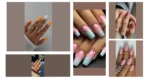 Discover 18 Cute Acrylic Nail Ideas for Any Occasion