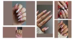Love at First Nail: Your Guide to 15 Fabulous Valentine’s Day Designs
