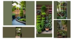 Garden Glory: 16 Unique Urban Gardening Hacks to Transform Your Space