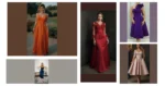 Chic & Unique: 17 Must-Have Wedding Guest Dresses for 2025