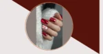 Love in Every Stroke: 15 Inspiring Nail Art Ideas for Valentine’s Day