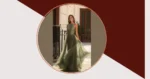 2025’s Hottest Prom Dress Trends for Every Body Type!