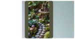 Enchant Your Outdoor Space: 22 Fairy Garden Inspiration Ideas