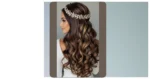 Elevate Your Style: 20 Gorgeous Wedding Hairstyles to Inspire Your Big Day
