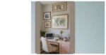 The Best Home Office Design Ideas for Every Type of Professional