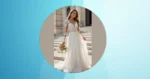 Unveiling 15 Stunning Boho Bridal Dress Designs for the Free Spirit