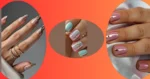 Spring into Style: Fun Nail Inspirations for 2025