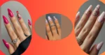 **Flawless Fingertips: 15 Chic Nail Designs for Spring 2024**