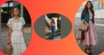 Embrace the Season: 16 Fabulous Spring Outfits for Women in 2025