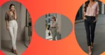 Spring to Life: 19 Inspiring Office Outfits for Women in 2025