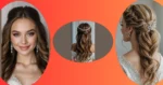 Hair Goals: Discover 20 Stunning Wedding Hairstyles for Your Special Day
