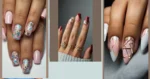 **Colorful Choices: Discover 15 Hottest Spring Nail Trends for 2024**
