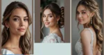 22 Trending Wedding Hairstyles: Style Ideas for Every Bride