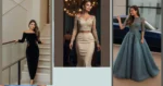Dress Like a Queen: 22 Classy Women Party Dress Ideas You’ll Love