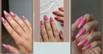 Dazzling Designs: 22 Rose Pink Nail Ideas You’ll Adore