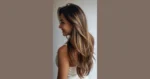 Discovering Layers: 20 Haircut Ideas to Flaunt Your Long Hair