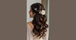 Ultimate Guide to 19 Curly Bridal Hairstyles You Must Try