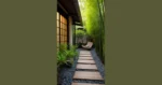 Discover Serenity: 21 Bamboo Garden Ideas for a Stylish Home