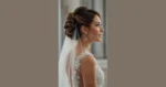 Embrace Elegance: 21 Romantic Updo Ideas for Classic Weddings