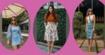 Embrace Summer with 20 Stylish Women Dresses for 2025