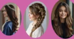 Timeless Hairstyles for Women Over 50: Classy and Easy Options