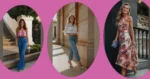 Spring Fling: 16 Outfit Ideas for Women in 2025