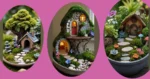 Enchant Your Space: 22 Fairy Garden Inspiration Ideas for Every Nook