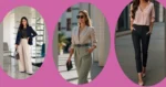 Spring into Style: 19 Office Outfit Ideas for Women in 2025