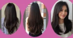 20 Long Layers Haircut Ideas for Every Hair Type