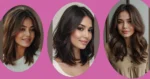 16 Fabulous Medium Length Hairstyles Perfect for Every Occasion