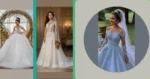 Timeless Wedding Dress Styles for Every Bride