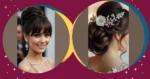 Stunning Updos That Will Make You Say “Yes!”