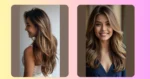 20 Creative Long Layered Haircut Inspirations