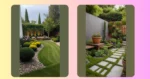 Unleashing Creativity: 19 Garden Design Ideas for Every Style