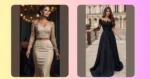 22 Classy Women Party Dress Ideas That Say “Let’s Celebrate!”