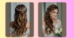 Gorgeous & Glamorous: 20 Unforgettable Wedding Hairstyle Ideas to Inspire You
