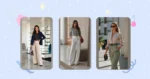 Casual Classy Transformation: 19 Spring Office Outfits for Women