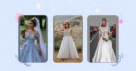 16 Ethereal Wedding Dress Styles for Your Dream Day