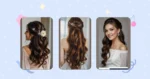 Bridal Curls Unleashed: 19 Hair Ideas to Rock Your Wedding Day